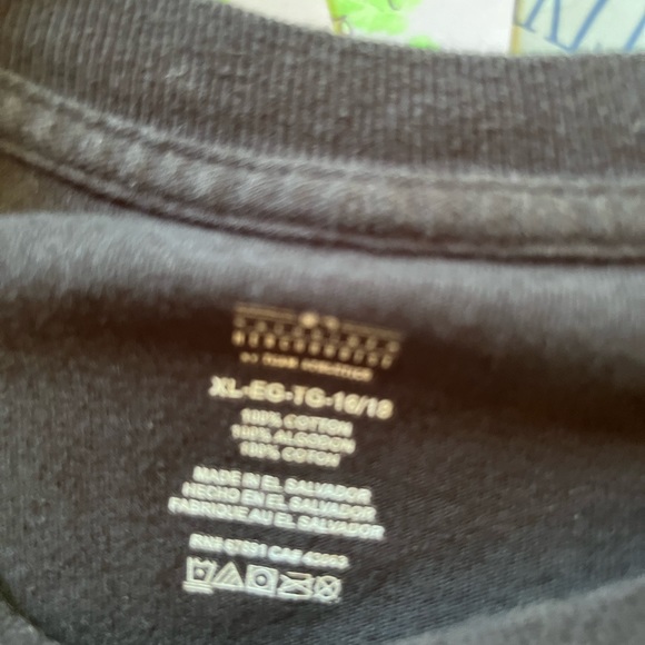 Pittsburgh Pirates tee - Picture 3 of 3